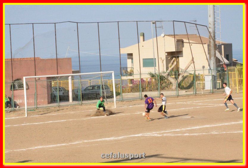 140830 stefanese 183_tn.jpg